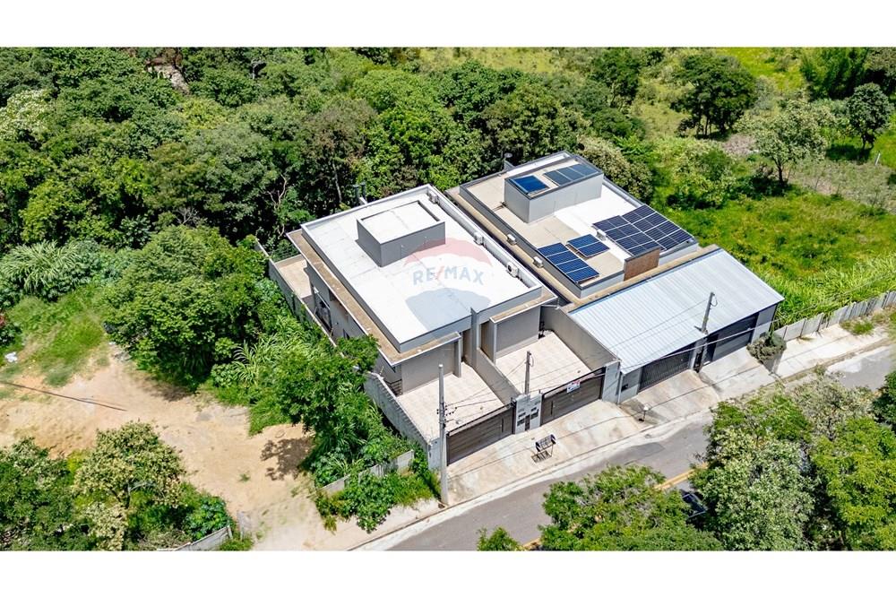 Sobrado - Venda - Atibaia , São Paulo - R-Viva (3)2.jpg - 690471003-132