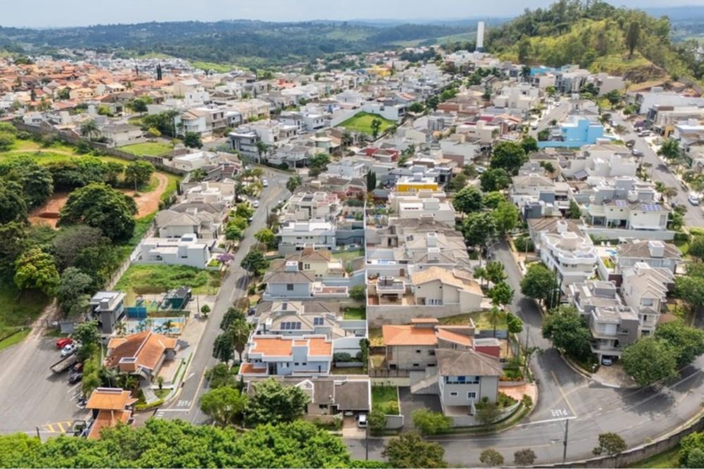 Casa - Venda - Valinhos , São Paulo - FOTOS IMOBILIARIAS - BRMAKER-47.jpg - 690681118-82