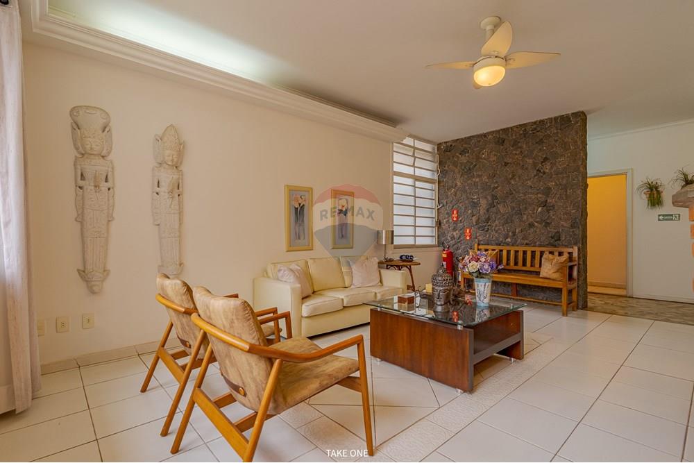 Casa Comercial - Venda - Campinas , São Paulo - 01fotos_035.jpg - 690131086-37