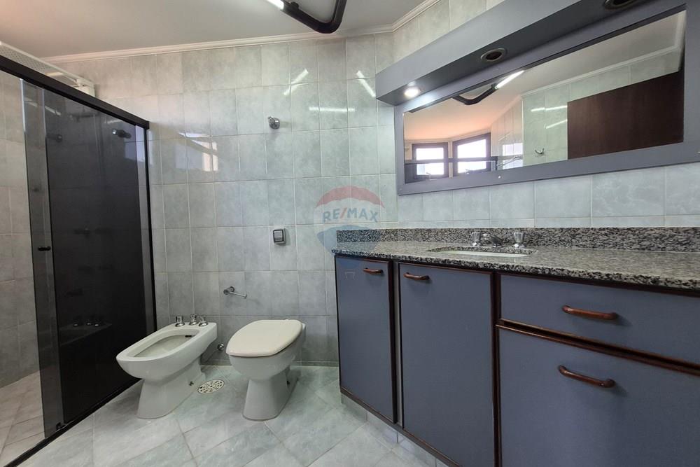 Apartamento - Venda - Piracicaba , São Paulo - 20260315_134501.jpg - 690571002-169