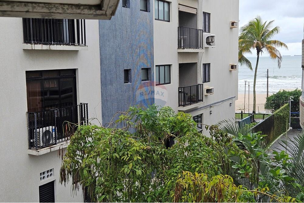 Apartamento - Venda - Guarujá , São Paulo - 20250703_151641.jpg - 690501023-406