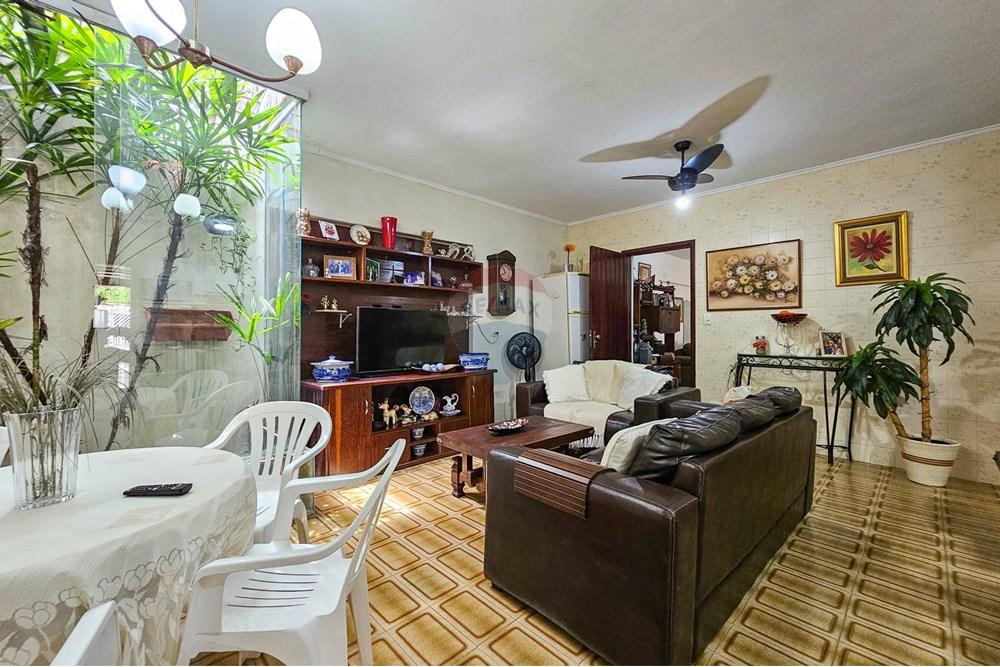 Sobrado - Venda - Peruíbe , São Paulo - 1000221413.jpg - 691111010-91