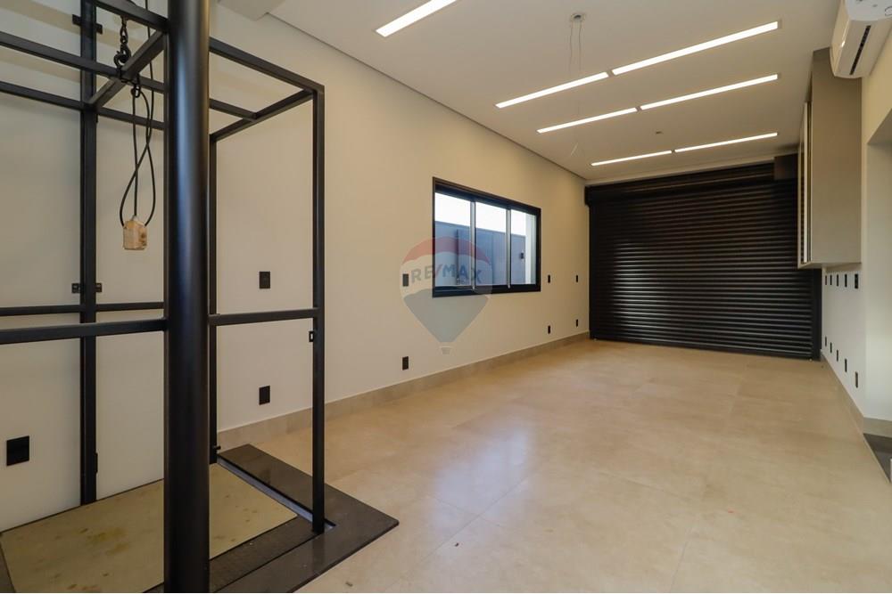 Casa de Condomínio - Alugar - Santa Bárbara d'Oeste , São Paulo - _MG_6265.jpg - 690231086-49