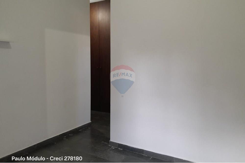 Casa de Condomínio - Alugar - Vinhedo , São Paulo - 9a762021-8baf-4a5c-bc06-9a7852b8d04d.jpeg - 690541093-149