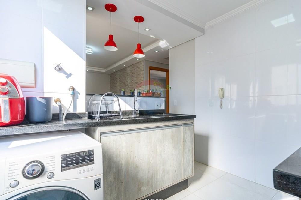 Apartamento - Venda - Campinas , São Paulo - IMG-20250903-WA0017.jpg - 690491045-30