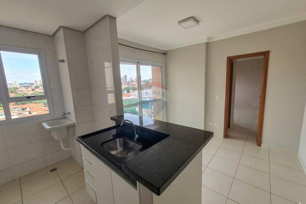 Apartamento - Alugar - Piracicaba , São Paulo - Gemini_Generated_Image_zcvdzlzcvdzlzcvd.jpg - 690571072-1030