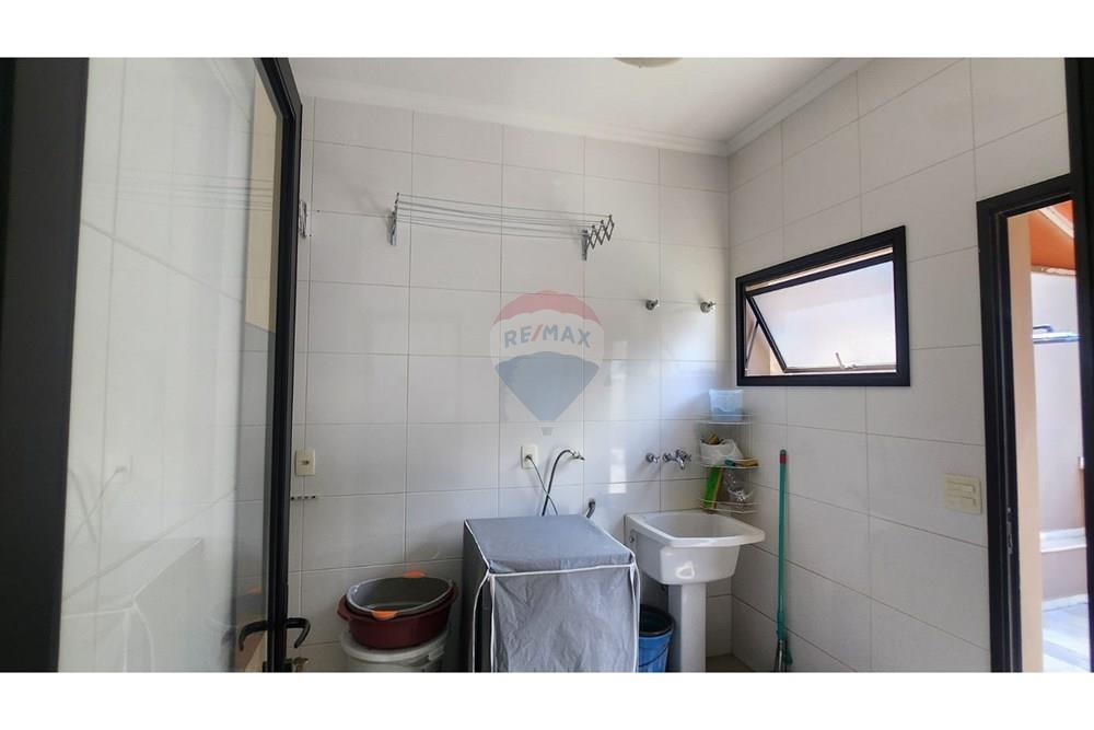 Casa de Condomínio - Venda - Paulínia , São Paulo - db03339b-ab24-43f8-8d7b-f995726f0496.jpg - 690511152-31