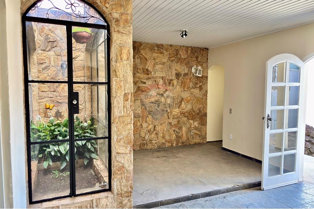 Casa - Venda - Atibaia , São Paulo - IMG_6980.jpg - 690921050-50