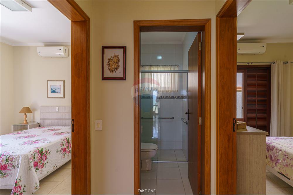 Casa de Condomínio - Venda - Vinhedo , São Paulo - 49 - 690941019-100