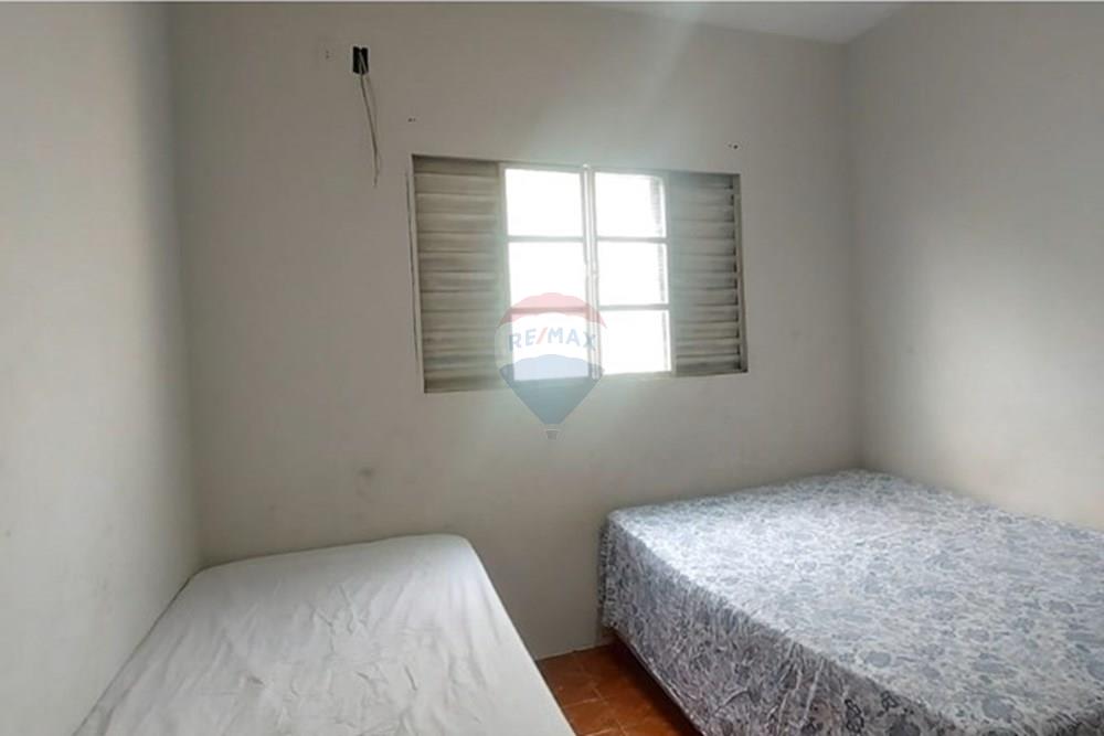 Casa - Venda - Sumaré , São Paulo - WhatsApp Image 2025-07-14 at 13.03.29 (1).jpeg - 690511063-48