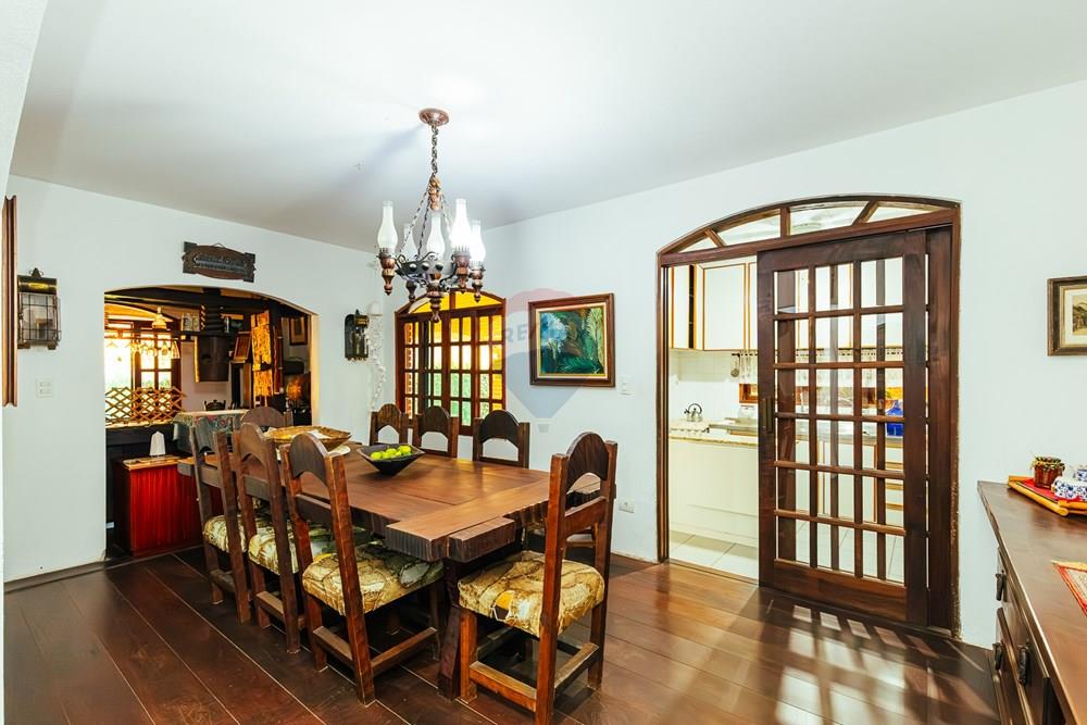 Casa - Venda - Jundiaí , São Paulo - Tereza Cristina-20.jpg - 690591033-103