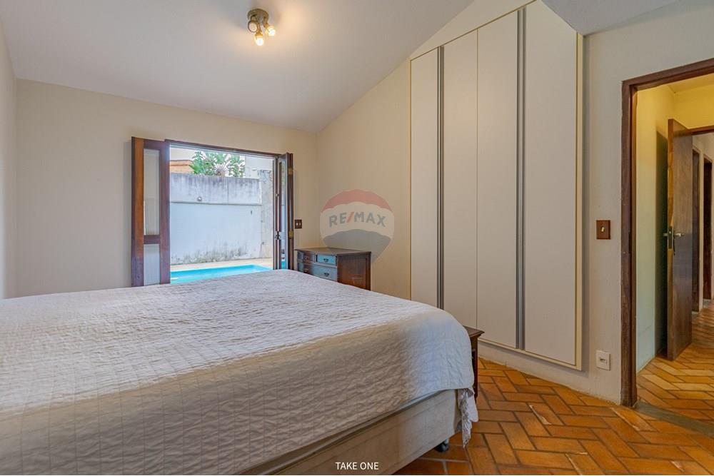 Casa de Condomínio - Venda - Campinas , São Paulo - 01fotos_041.jpg - 690131098-33