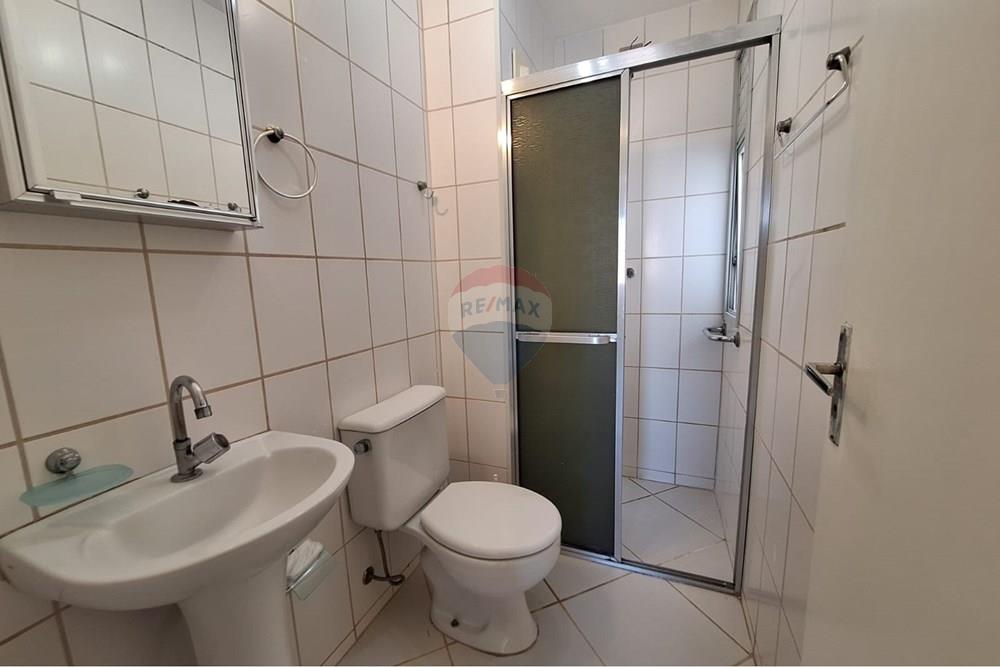 Apartamento - Alugar - Jundiaí , São Paulo - WhatsApp Image 2026-03-17 at 19.07.28.jpeg - 690791065-217