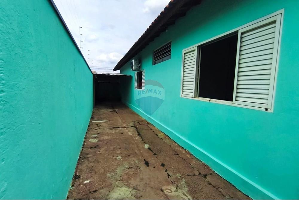 Casa - Venda - Limeira , São Paulo - WhatsApp Image 2025-12-02 at 17.43.57 (1).jpeg - 690741086-11