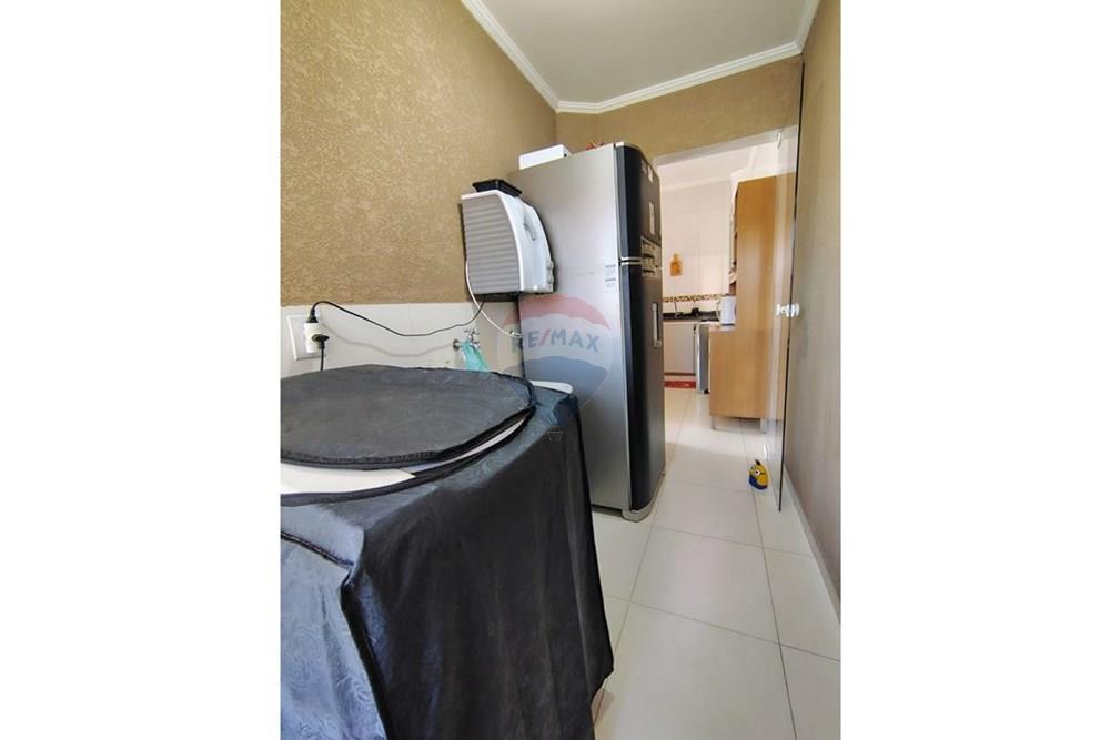 Apartamento - Venda - Piracaia , São Paulo - WhatsApp Image 2025-06-25 at 14.19.29.jpeg - 691011021-77