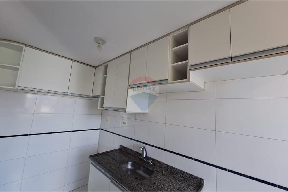 Apartamento - Alugar - Valinhos , São Paulo - IMG-20250516-WA0017.jpg - 690941038-4