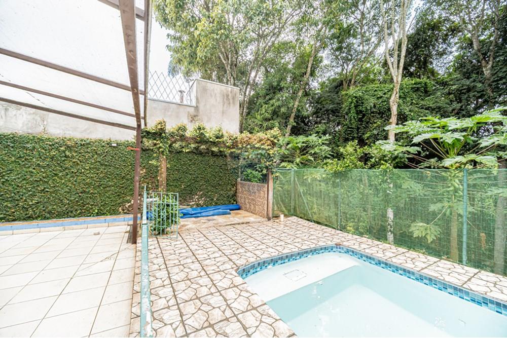 Casa de Condomínio - Venda - Vargem Grande Paulista , São Paulo - CA-47.jpg - 691151027-3