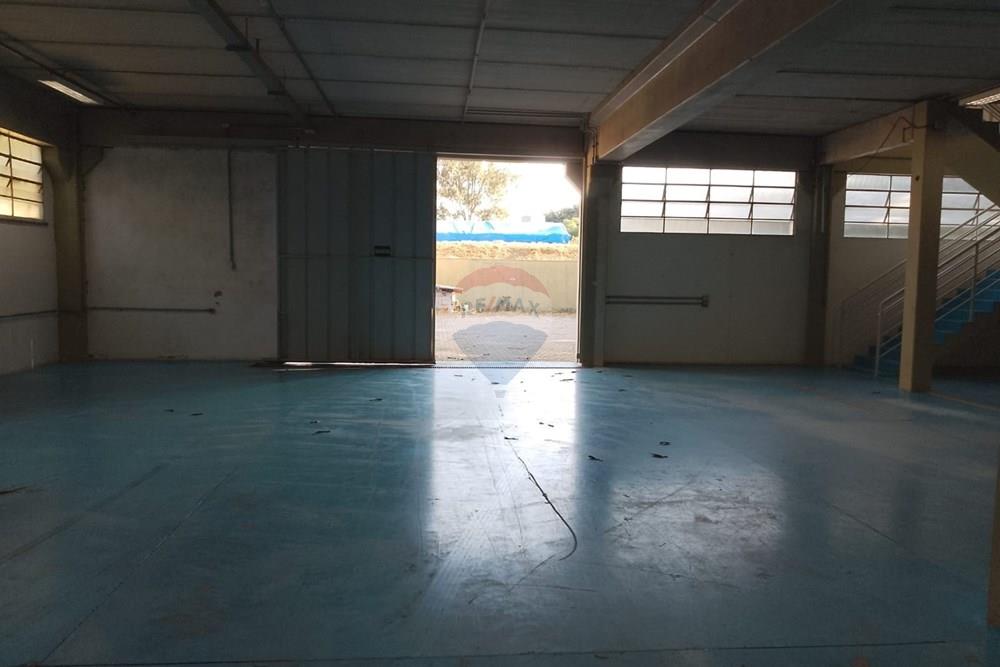 Galpão - Alugar - Jundiaí , São Paulo - WhatsApp Image 2026-02-23 at 17.59.01 (1).jpeg - 690791111-273