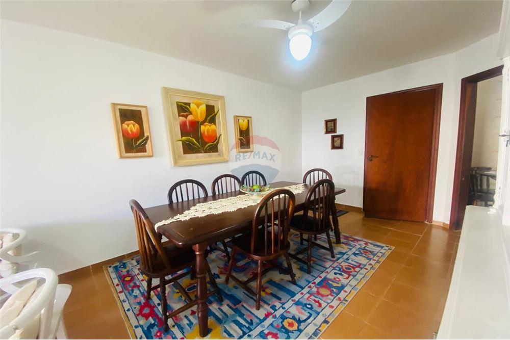 Apartamento - Venda - Guarujá , São Paulo - 4 - 690501052-478