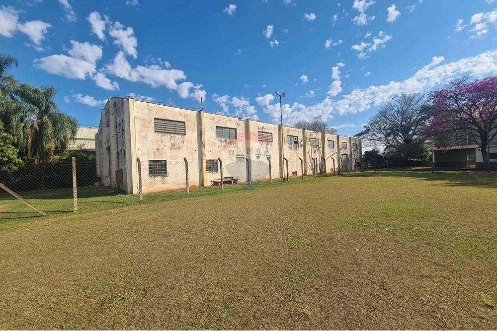 Galpão - Alugar - Piracicaba , São Paulo - WhatsApp Image 2025-08-08 at 10.15.52 (1).jpeg - 690571070-130