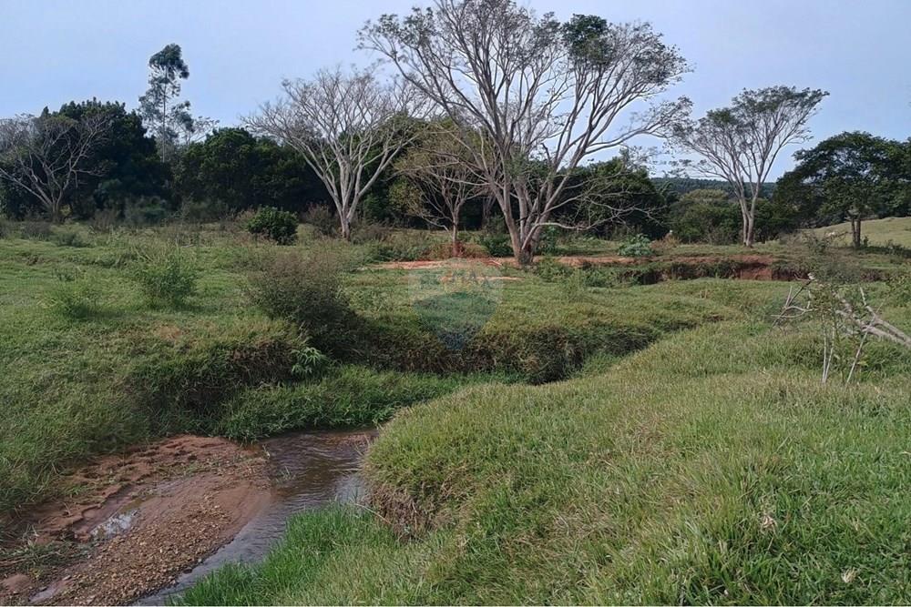 Chácara / Sítio / Fazenda - Venda - Santa Maria da Serra , São Paulo - 7aad68c3-a758-4320-9f88-5b205e273b1b.jpg - 690571076-32