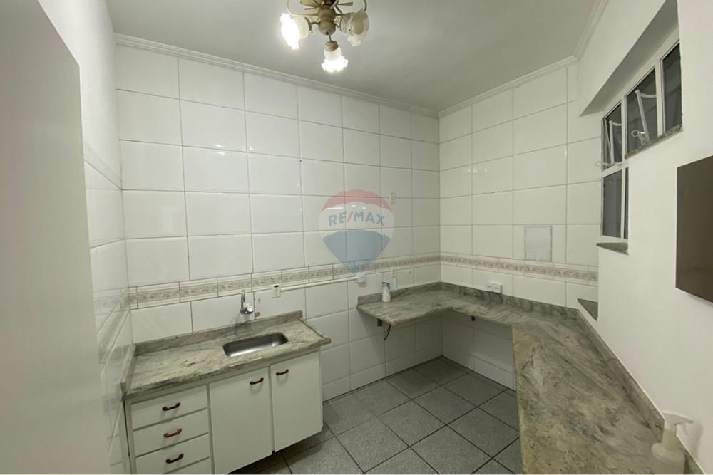 Ponto Comercial - Alugar - Bragança Paulista , São Paulo - WhatsApp Image 2026-03-09 at 09.46.20 (1).jpeg - 690141085-45