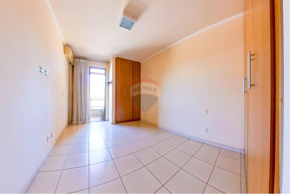 Apartamento - Venda - Araras , São Paulo - Tratada-5.jpg - 690691035-298