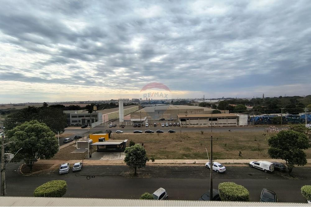 Residenční - Byt - Nova Odessa , Sao Paulo - BR - 03.jpeg - 690641011-493