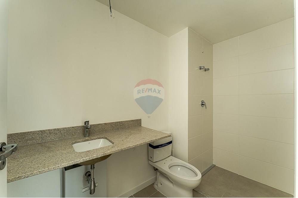 Apartamento - Venda - Barueri , São Paulo - DSC07928.jpg - 691081005-9