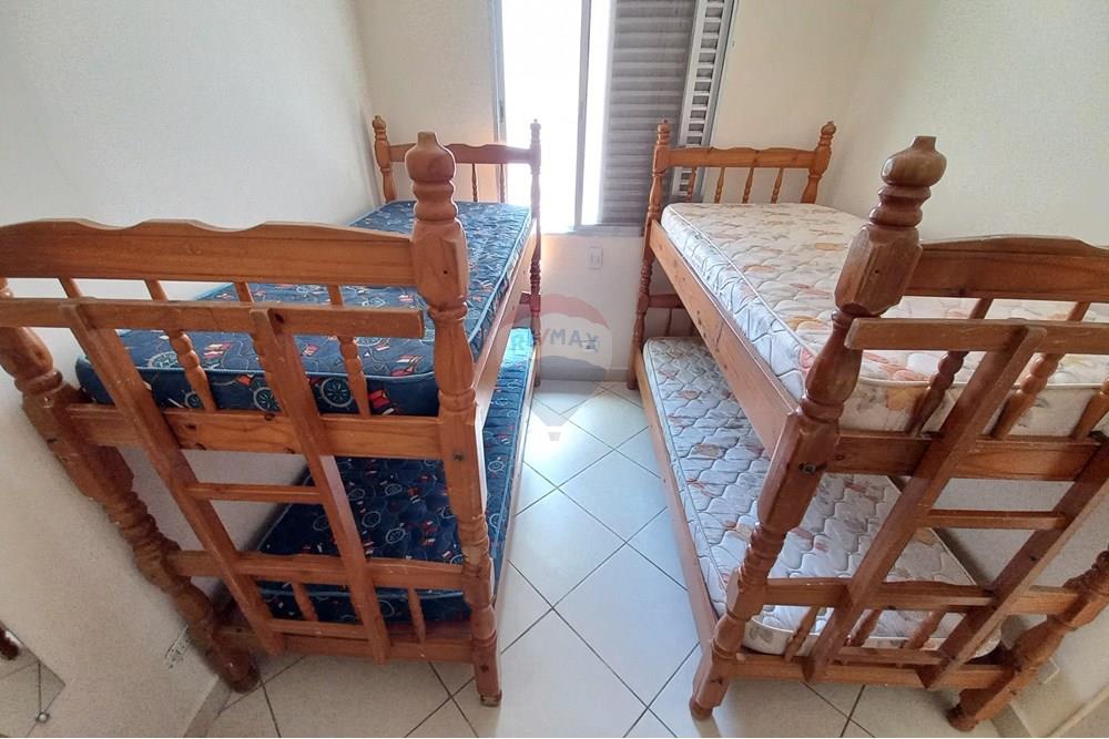 Apartamento - Venda - Guarujá , São Paulo - 20251111_105320.jpg - Quarto principal - 690821041-226