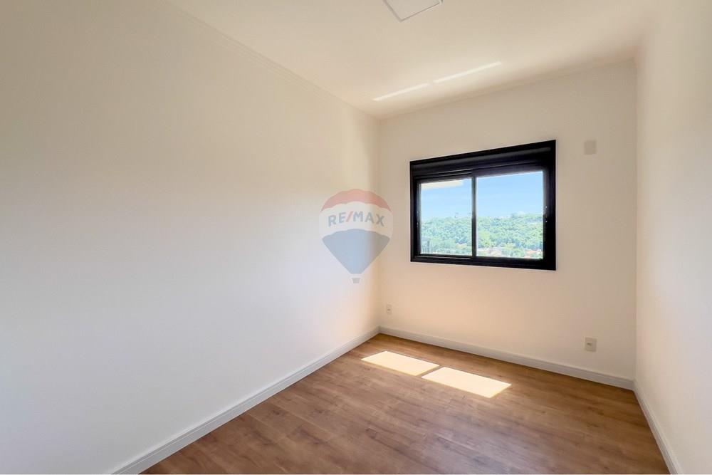 Apartamento - Venda - Atibaia , São Paulo - IMG_8063.jpg - Suite - 690471154-4