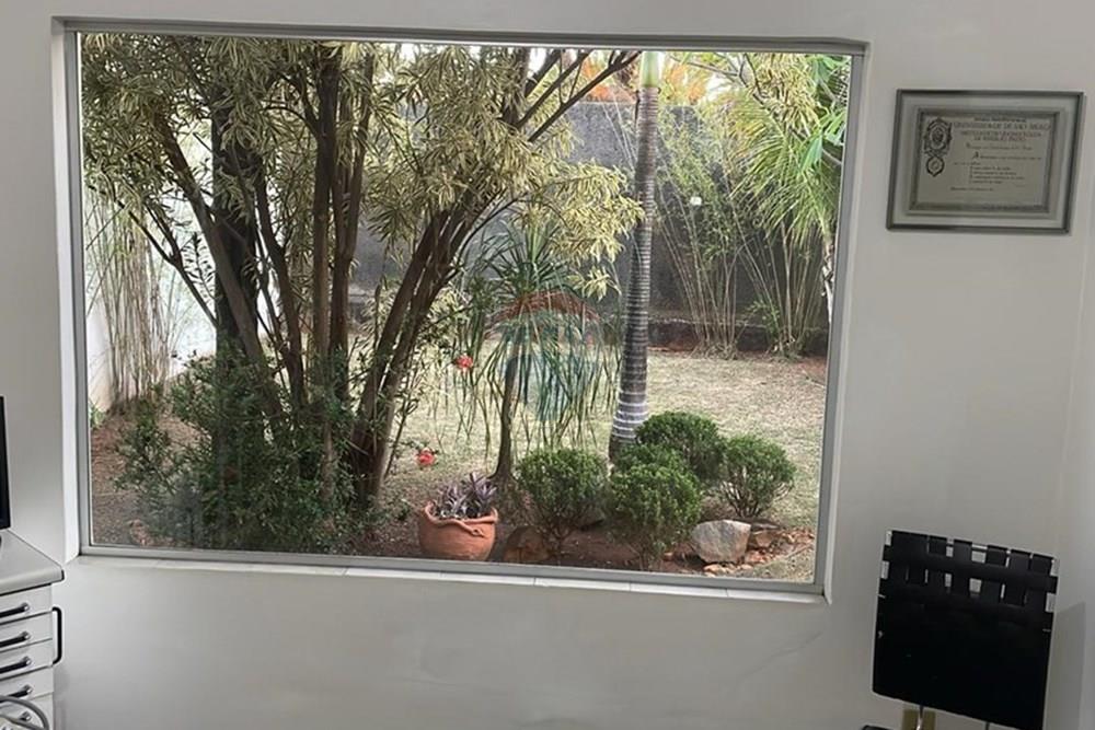 Ponto Comercial - Venda - Itapira , São Paulo - WhatsApp Image 2026-01-30 at 14.52.06.jpeg - 690291039-149