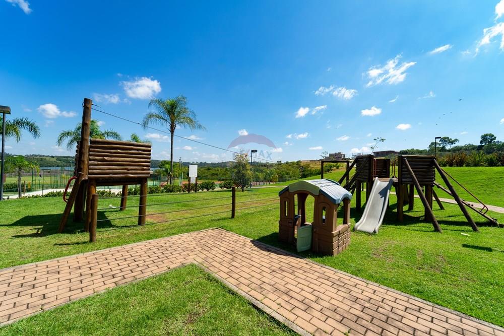 Casa de Condomínio - Venda - Jundiaí , São Paulo - DSC07116.jpg - 690361046-6