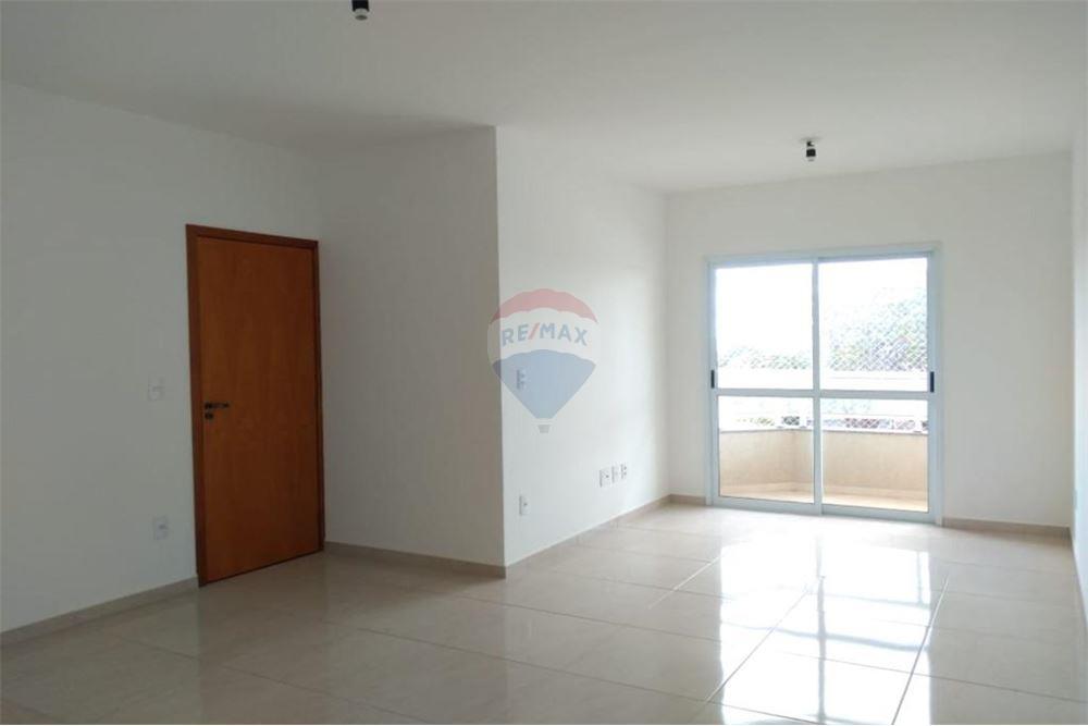 Residential - Stanovanje - Nova Odessa , Sao Paulo - BR - 1 - 690641011-467