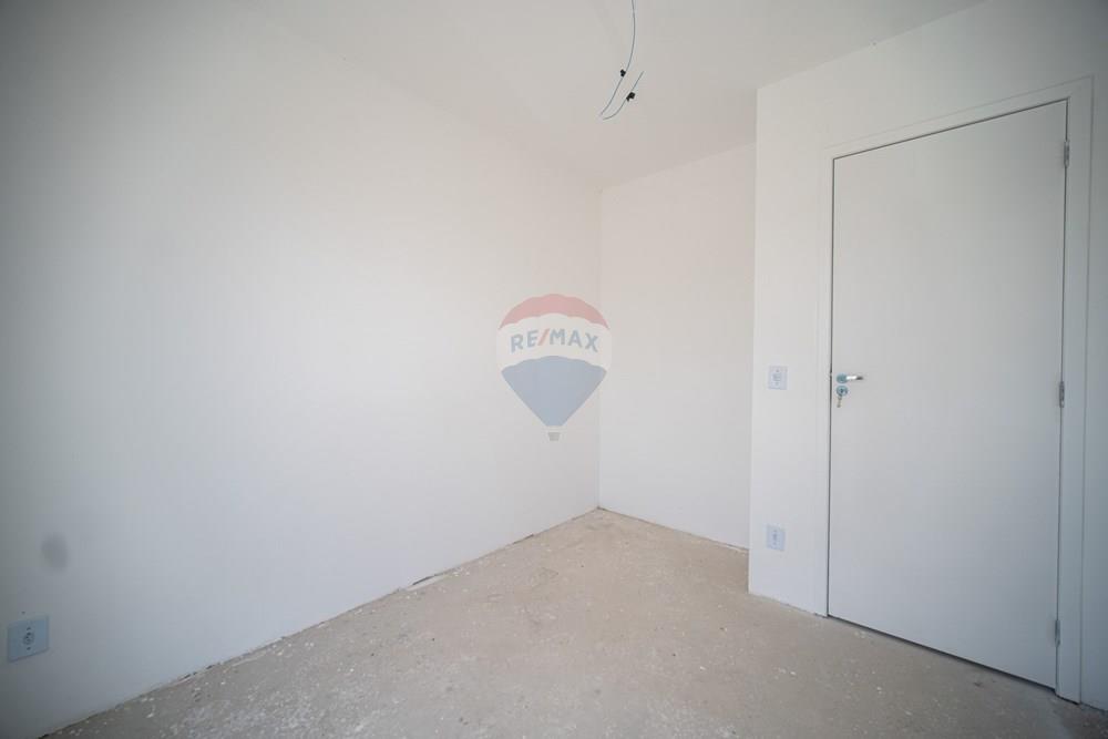 Casa de Condomínio - Venda - Cotia , São Paulo - Casa 31-6.jpg - 691151035-11