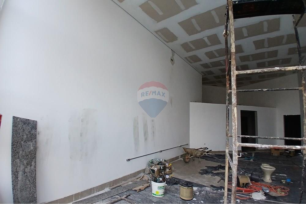 Cj. Comercial/ Sala - Alugar - Americana , São Paulo - 20260205_130002.jpg - 691071014-17