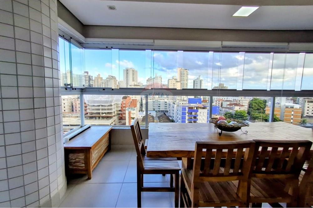 Apartamento - Venda - Guarujá , São Paulo - WhatsApp Image 2026-03-03 at 11.42.06.jpeg - 690501068-24