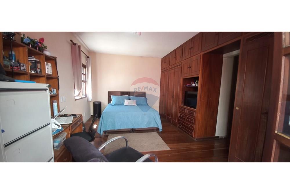 Casa - Venda - Campinas , São Paulo - IMG-20250606-WA0043.jpg - 691181018-34