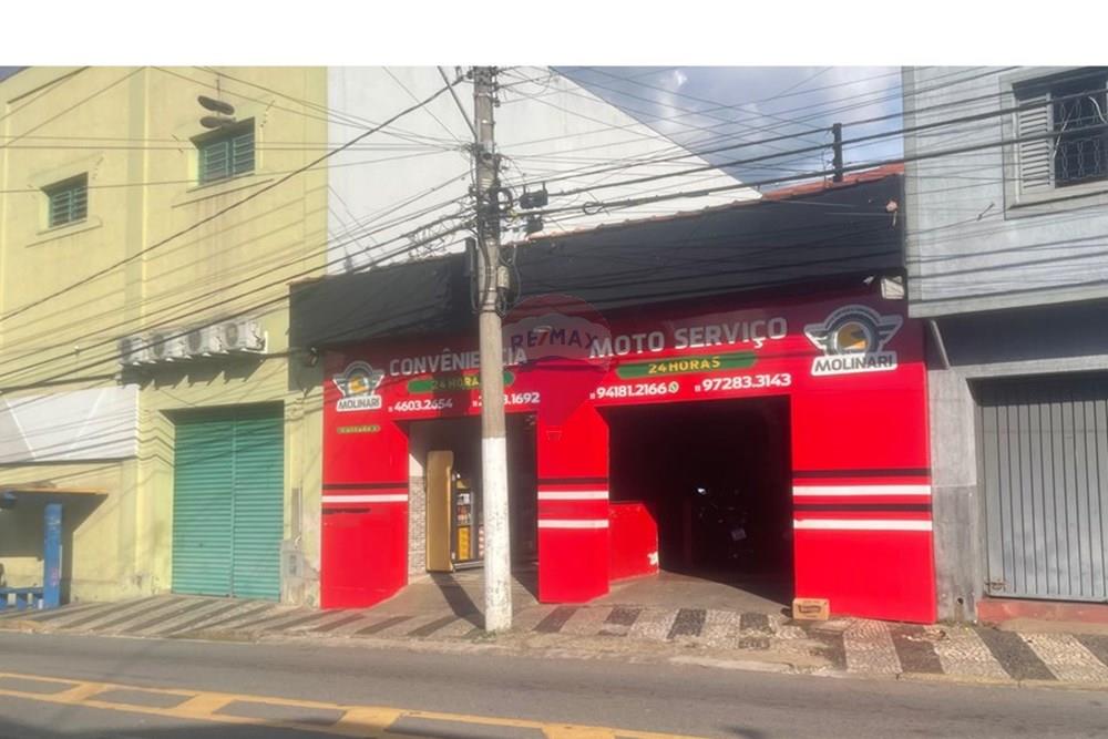 Ponto Comercial - Venda - Bragança Paulista , São Paulo - 4.jpeg - 690041129-25