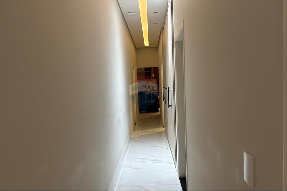 Casa de Condomínio - Venda - Indaiatuba , São Paulo - IMG_9139.JPG - Corredor - 690471148-15