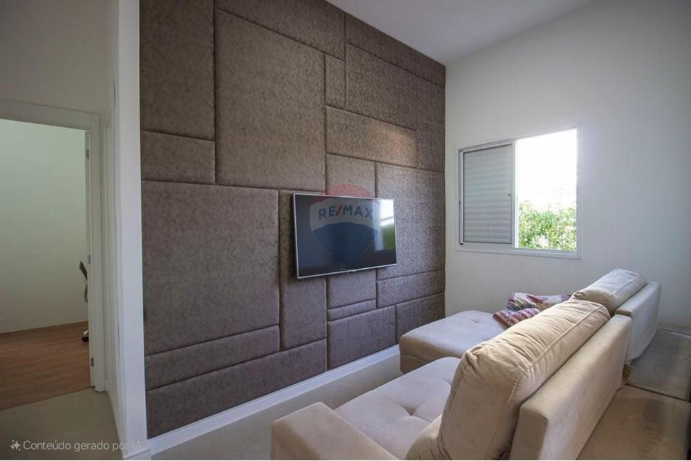 Apartamento - Alugar - Jundiaí , São Paulo - 02126b92-1aa3-411b-8772-cc6174bc9888.jpg - 690791087-56