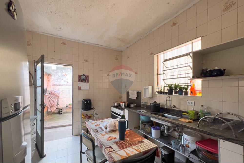 Edícula - Venda - Osasco , São Paulo - IMG_3270.jpg - 690351017-7