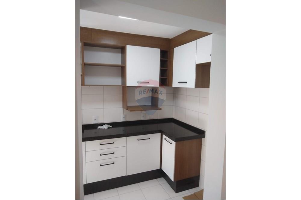 Apartamento - Alugar - Mogi Guaçu , São Paulo - WhatsApp Image 2025-11-26 at 08.54.17 (1).jpeg - 690281061-17