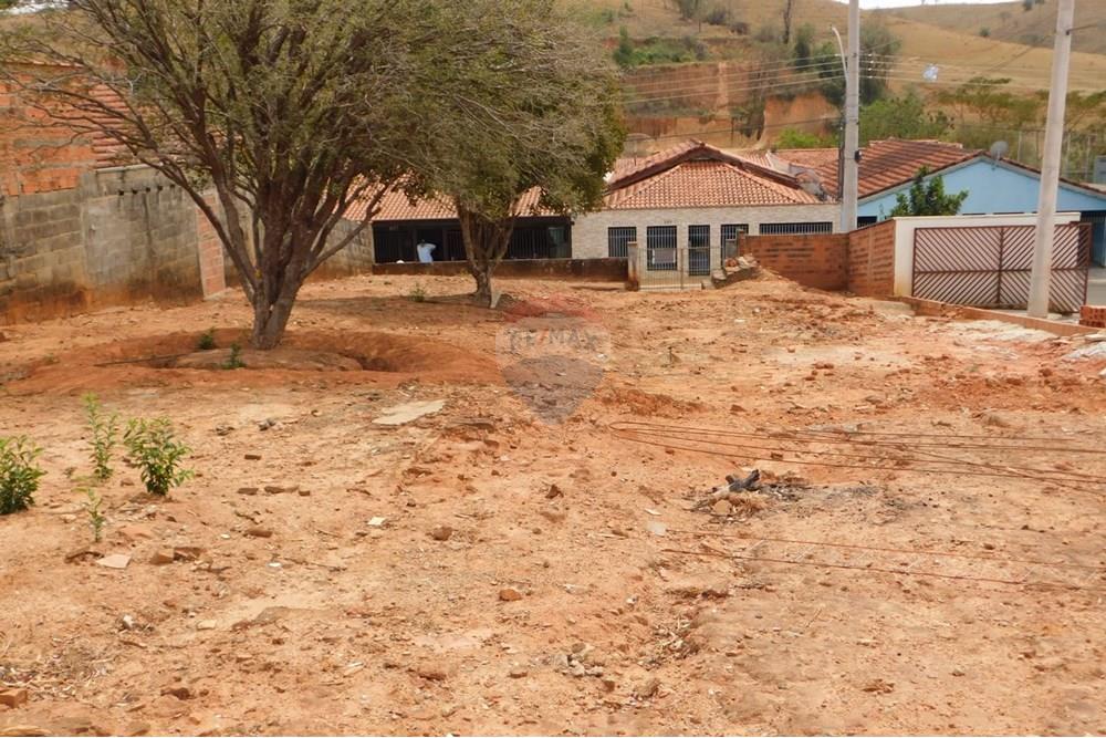 Terreno - Venda - Itapira , São Paulo - te16.jpg - 690291048-184