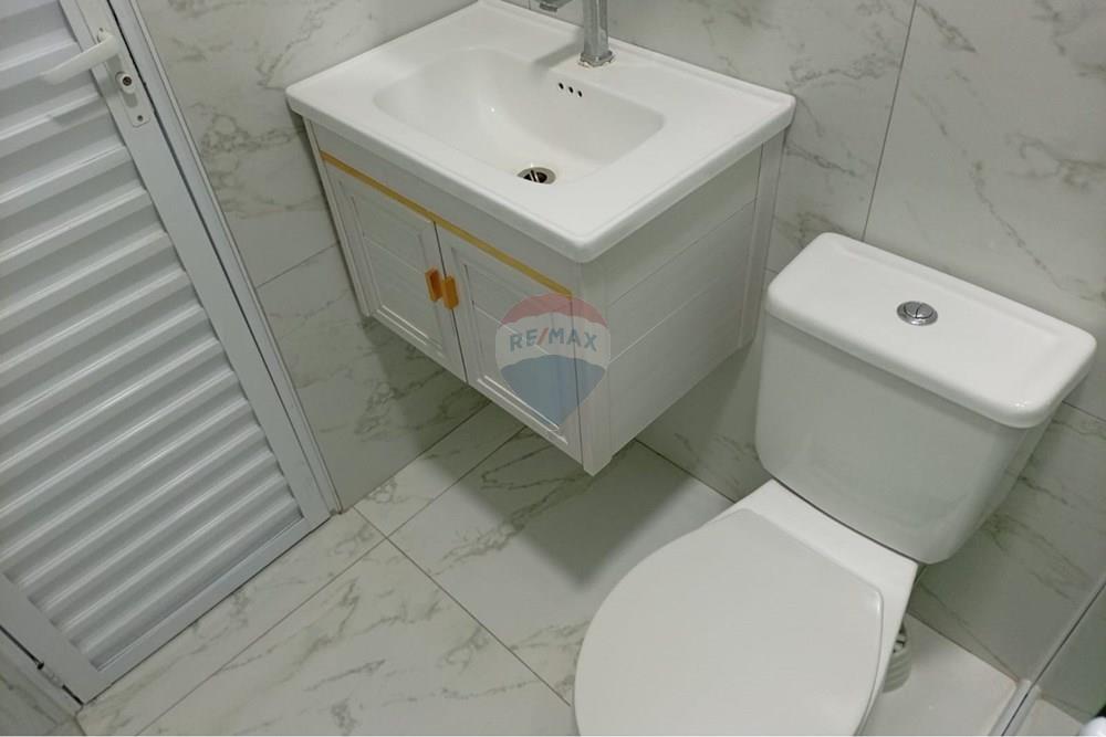 Kitnet - Alugar - Campinas , São Paulo - WhatsApp Image 2026-01-24 at 16.33.22.jpeg - 690331010-86