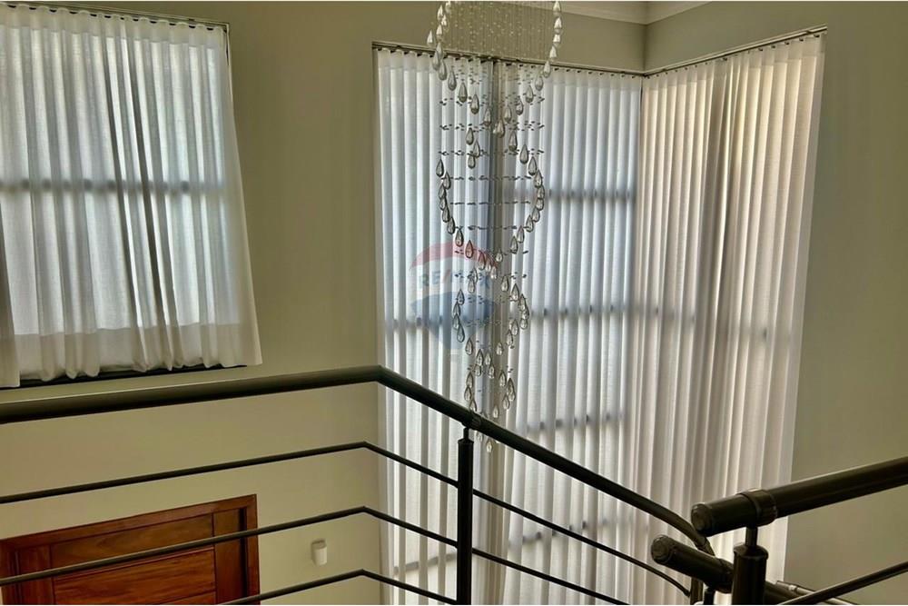 Casa - Venda - Valinhos , São Paulo - 58ab32e2-ec09-4c84-924f-5027b712bbba.jpeg - 690851013-287