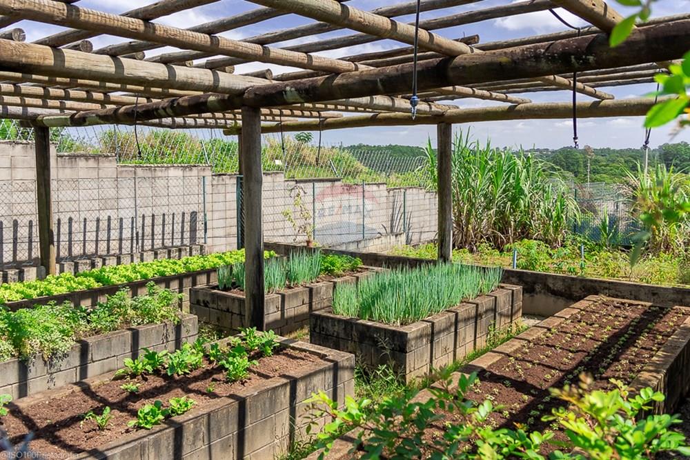 Terreno - Venda - Jundiaí , São Paulo - _C8A7494-HDR-34.jpg - Jardim Externo - 690791148-30