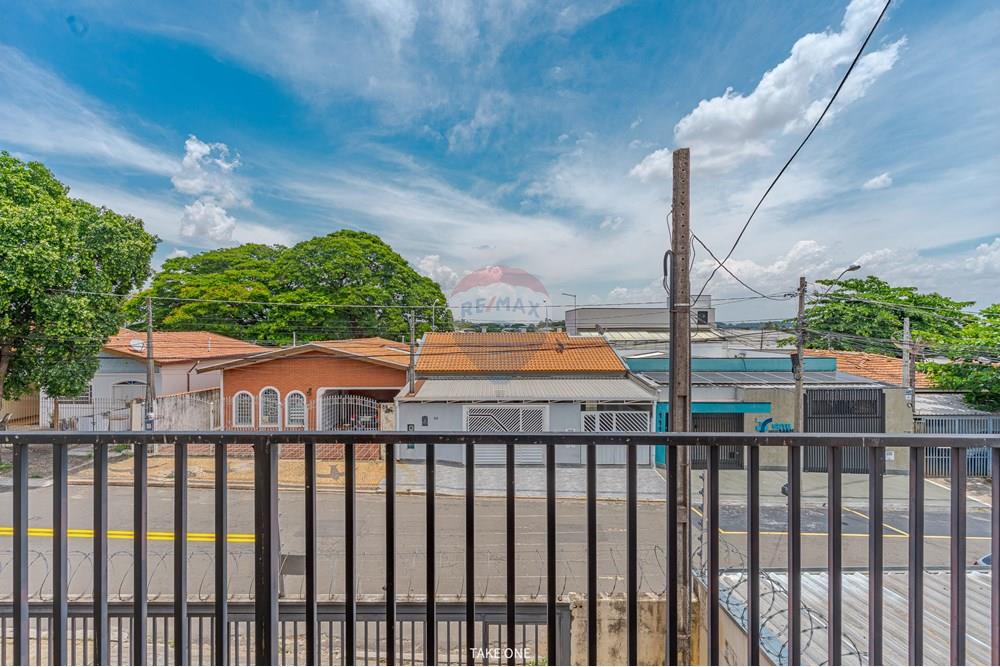 Casa - Venda - Campinas , São Paulo - 01fotos_028.jpg - 690131098-50