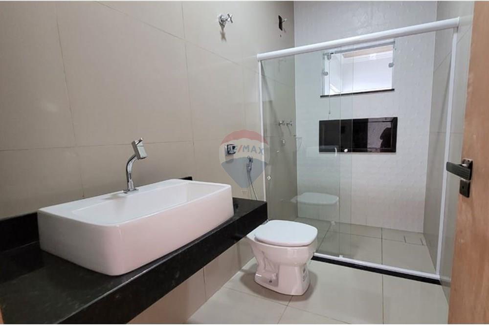 Casa - Alugar - Mombuca , São Paulo - 10 - 690091006-537