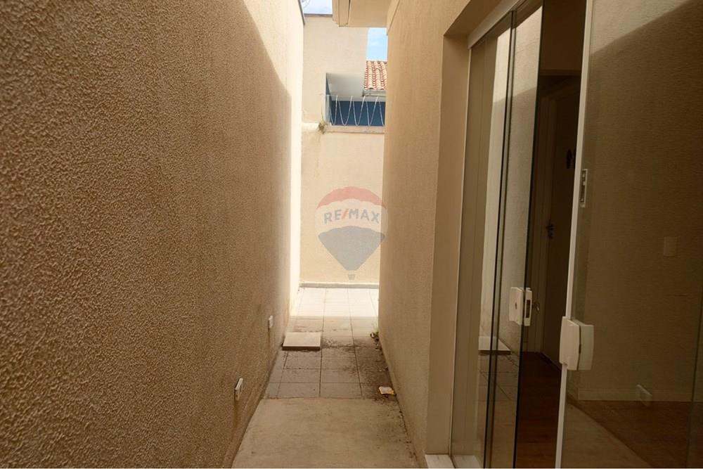 Casa Comercial - Alugar - Jundiaí , São Paulo - WhatsApp Image 2026-03-30 at 16.31.32 (2).jpeg - Fachada - 690791223-1